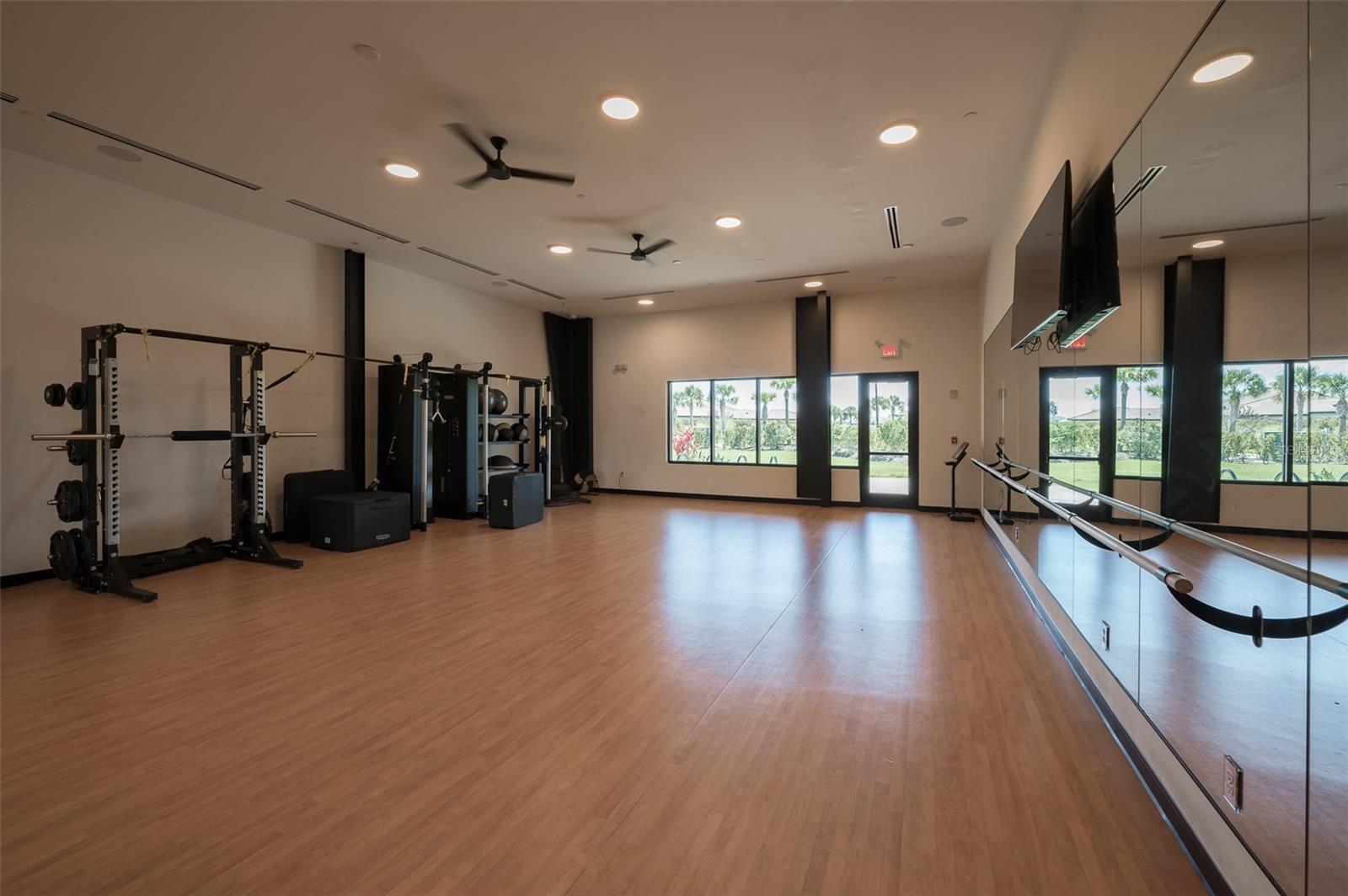 SKYE RANCH NBRHD THREE - Residential