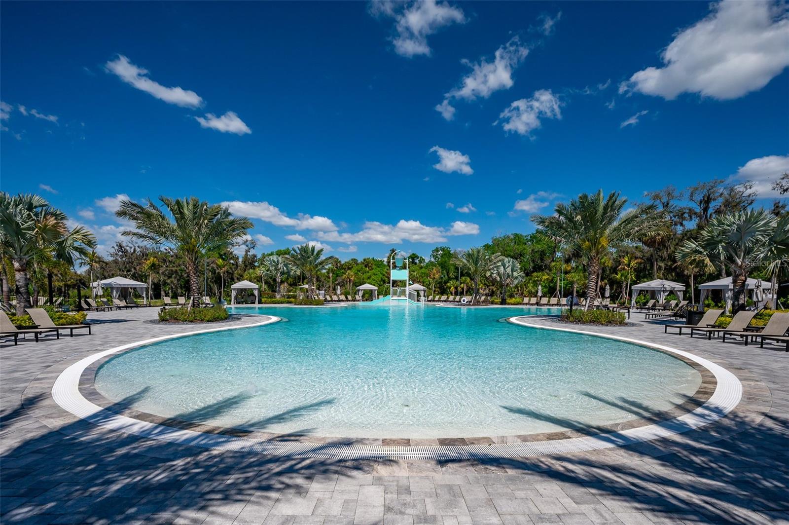 SKYE RANCH NBRHD THREE - Residential