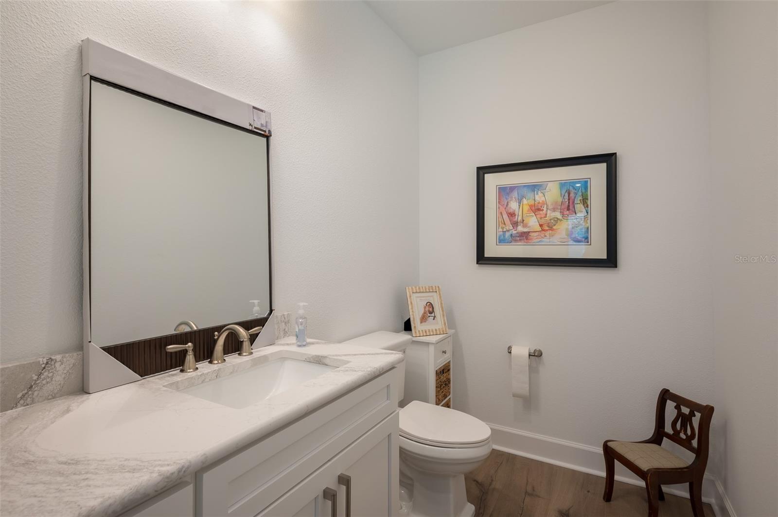 SKYE RANCH NBRHD THREE - Residential