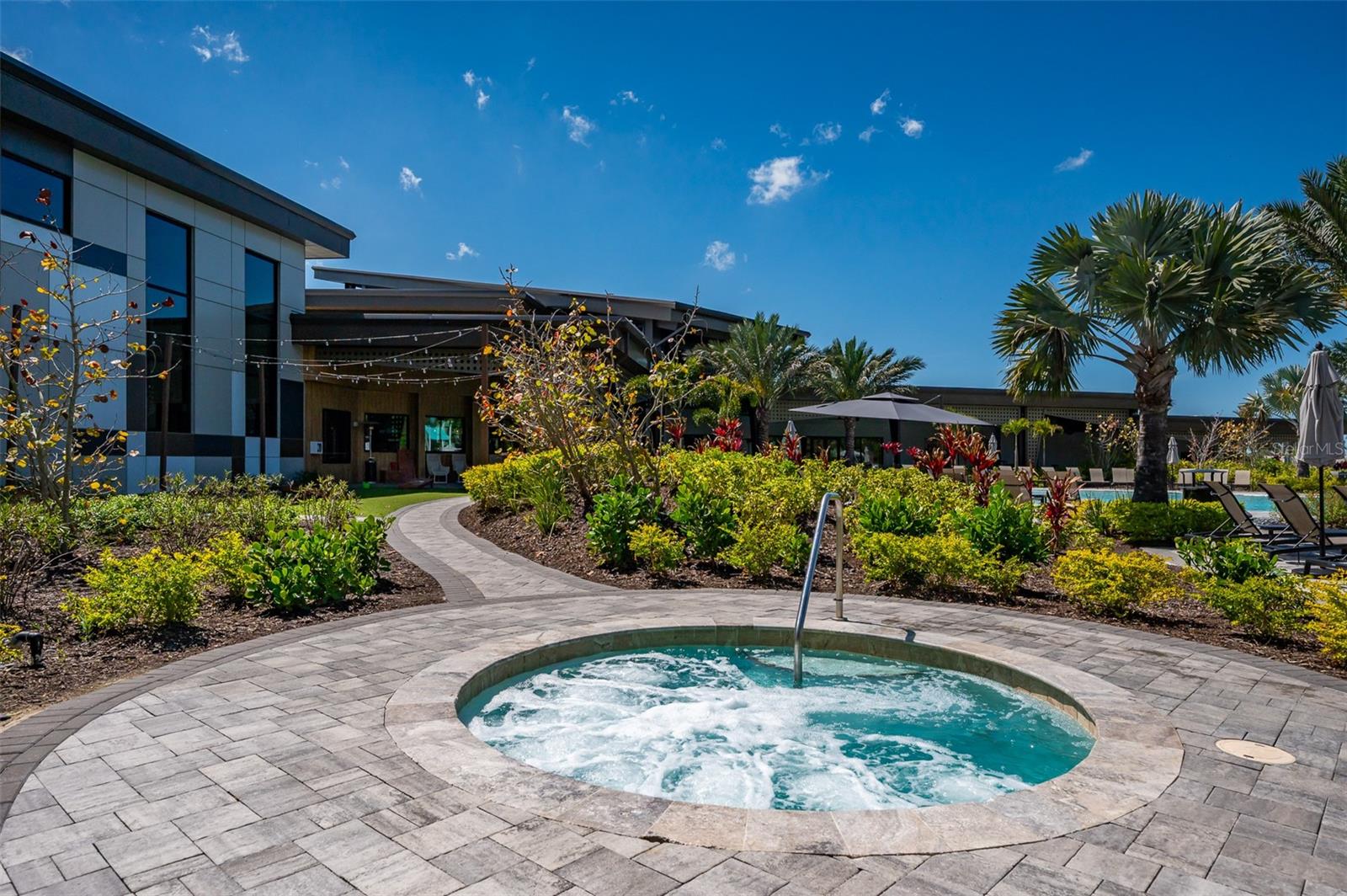 SKYE RANCH NBRHD THREE - Residential