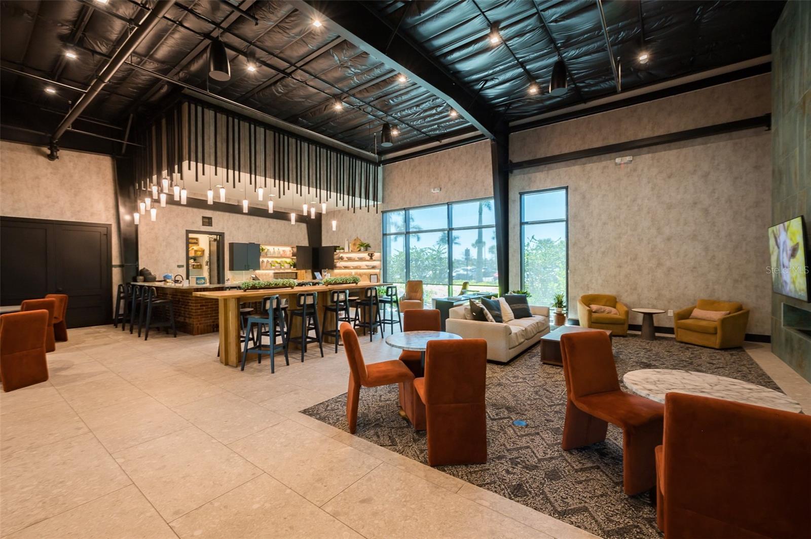 SKYE RANCH NBRHD THREE - Residential