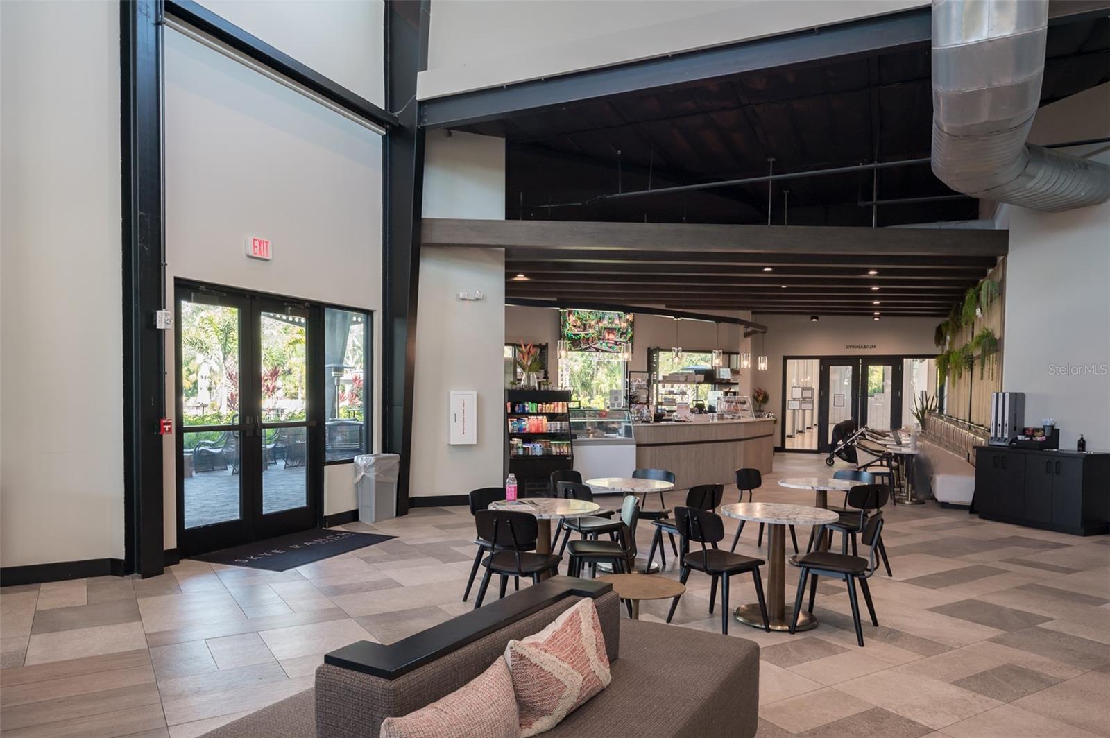 SKYE RANCH NBRHD THREE - Residential