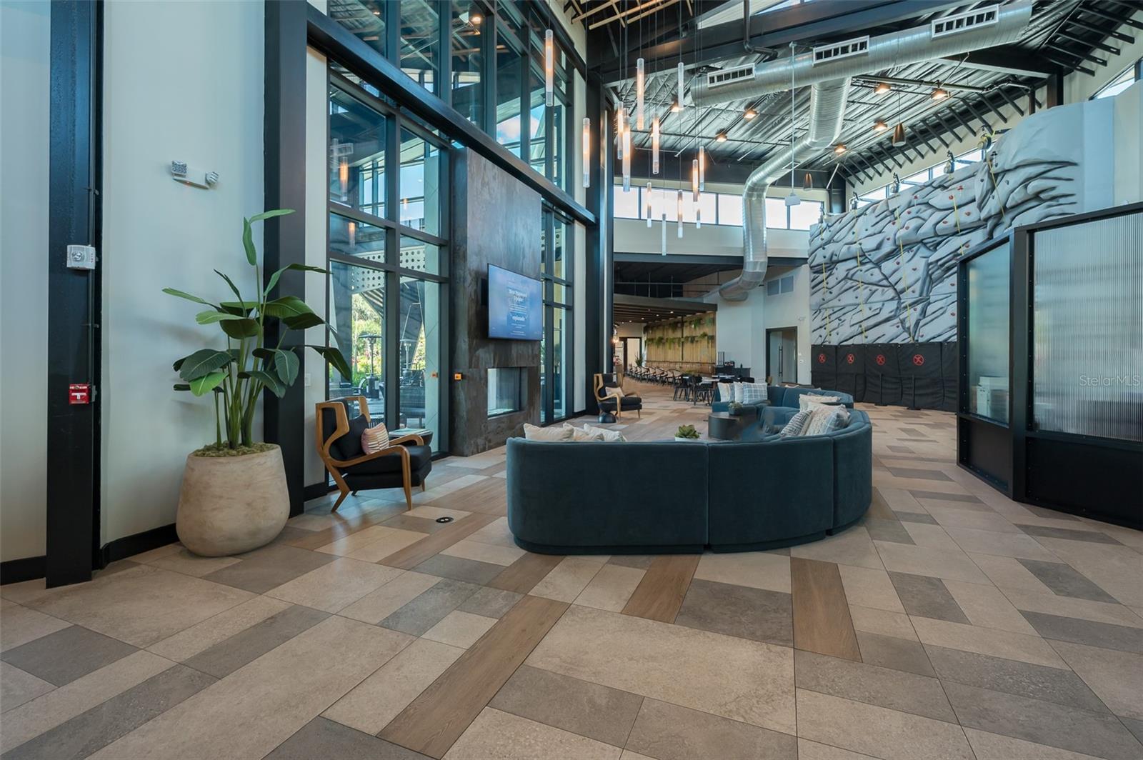 SKYE RANCH NBRHD THREE - Residential