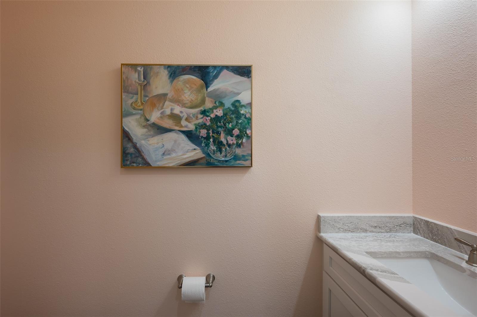 SKYE RANCH NBRHD THREE - Residential