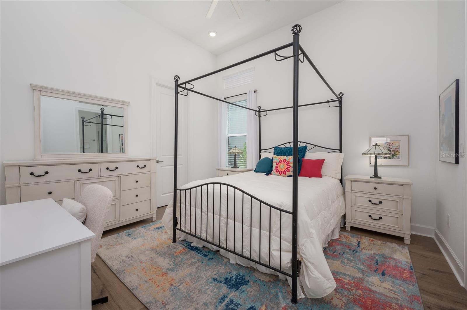 SKYE RANCH NBRHD THREE - Residential