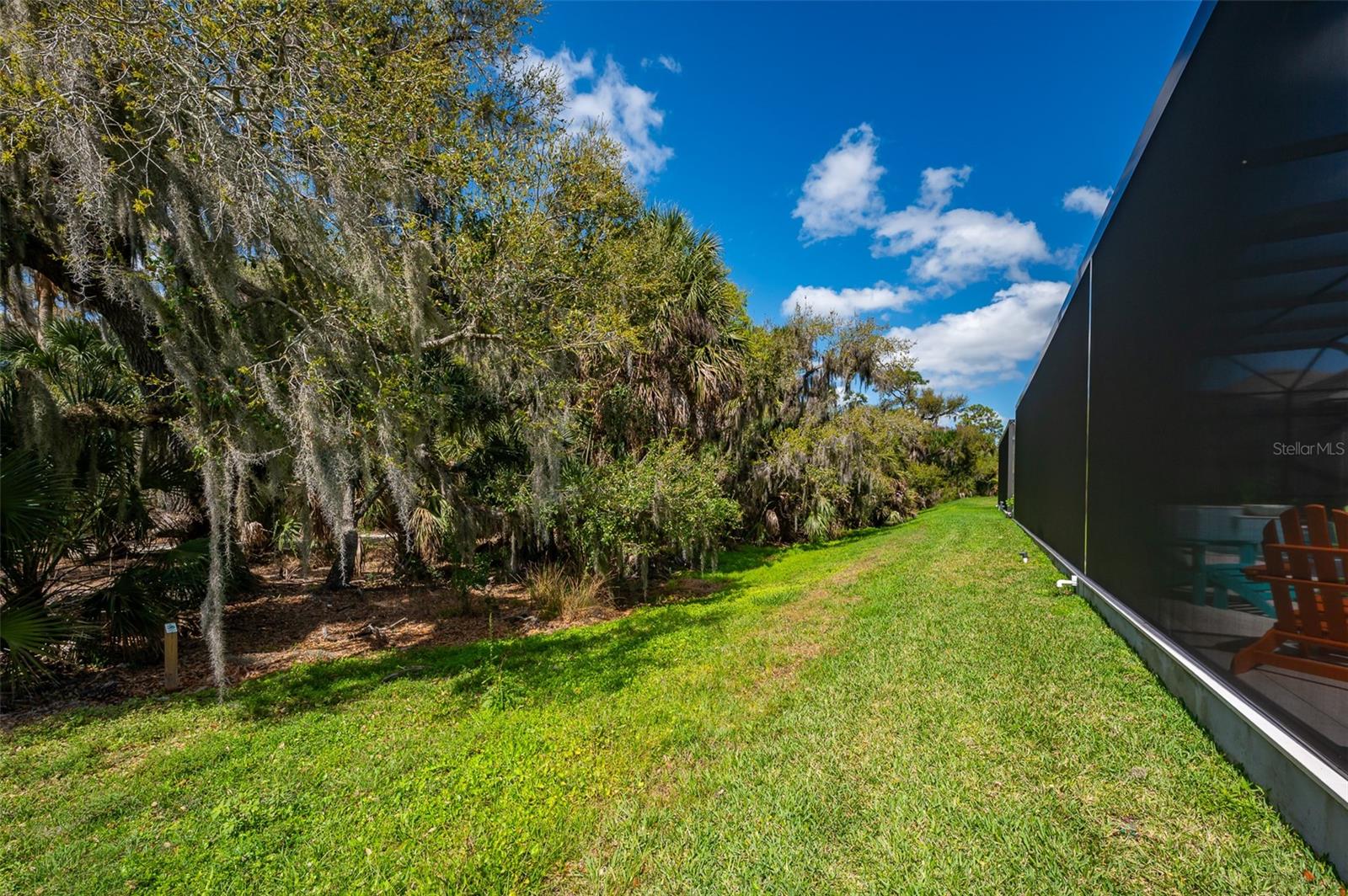 SKYE RANCH NBRHD THREE - Residential