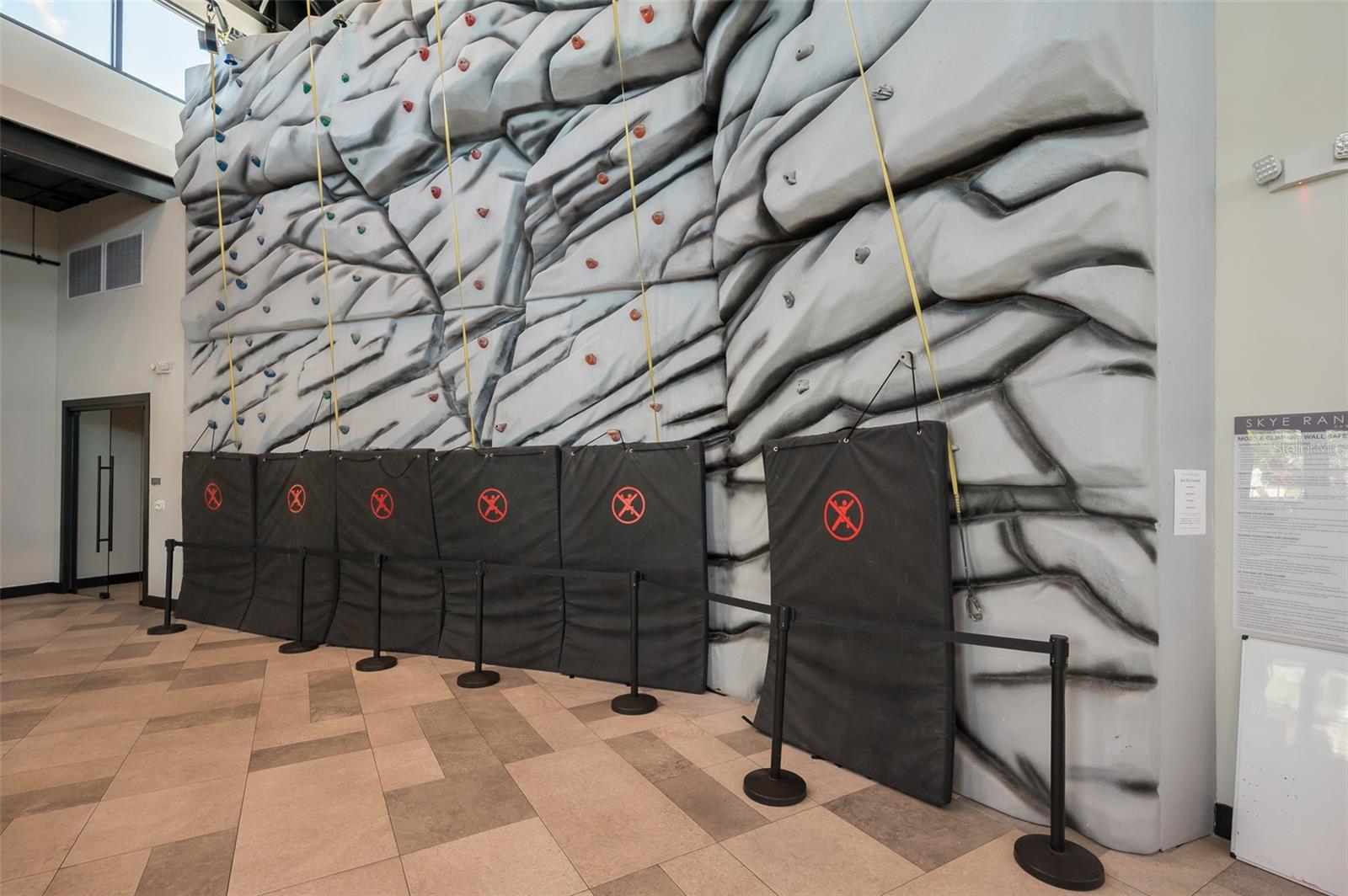 SKYE RANCH NBRHD THREE - Residential