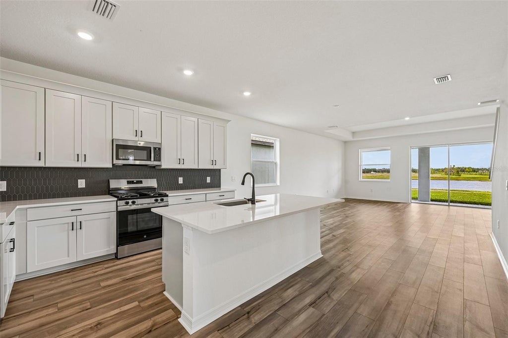Photo of 8724 Canard Cove, Palmetto, FL 34221 (MLS # R4911695)