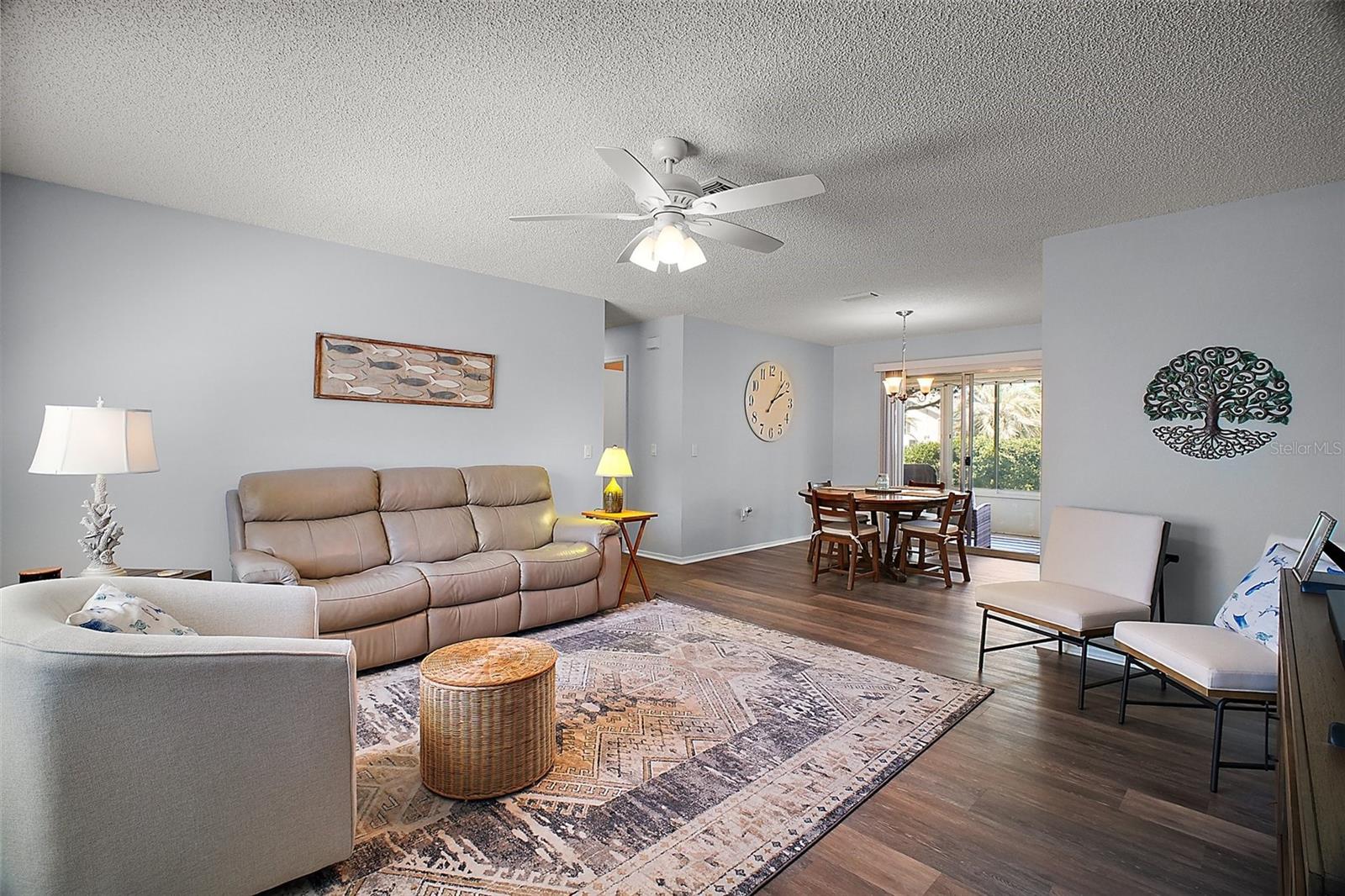 517 SAN PEDRO DRIVE