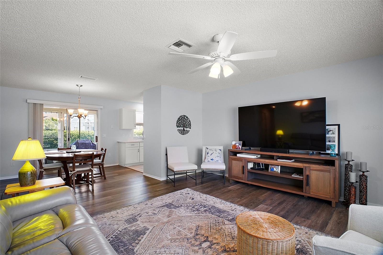 517 SAN PEDRO DRIVE