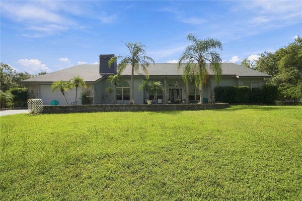 13220 N BRANCH RD, SARASOTA, FL 34240 - Image 2fdb36d2cb5bfb64fbb2d2226c78ce79/972397379