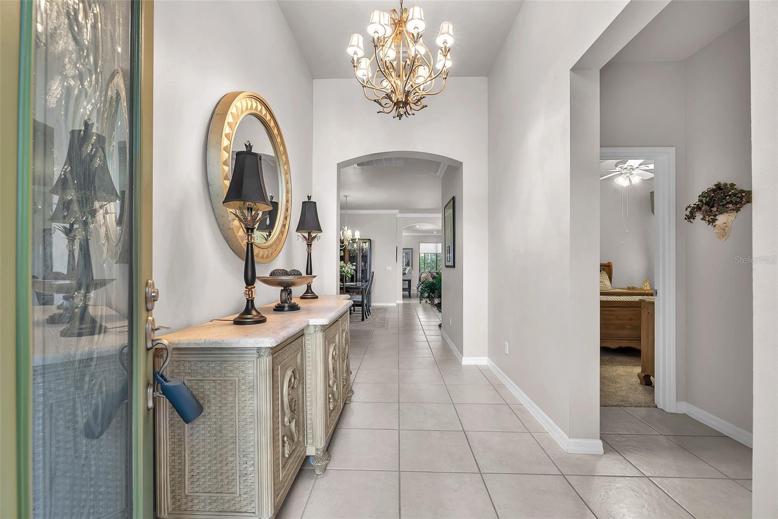 321 SILVER FALLS DRIVE
