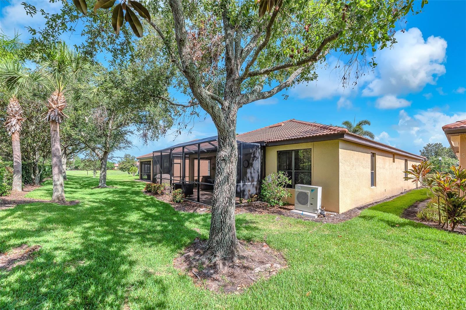 321 SILVER FALLS DRIVE