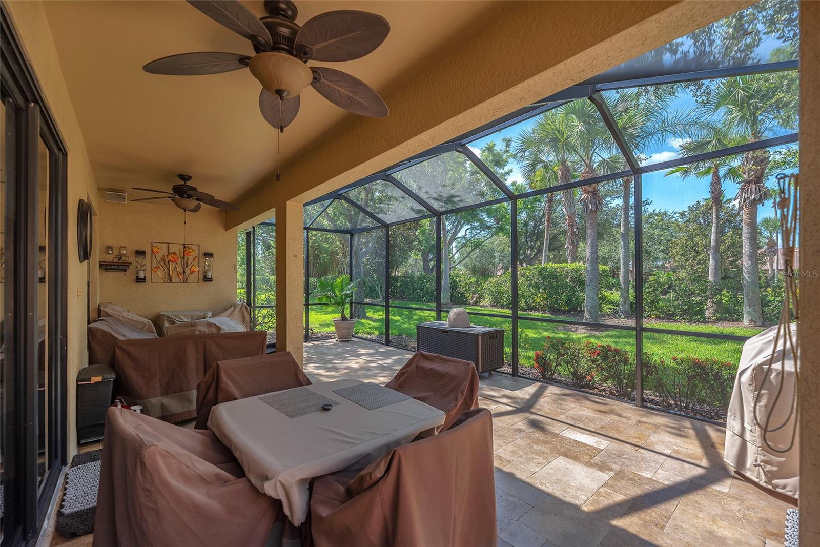 321 SILVER FALLS DRIVE