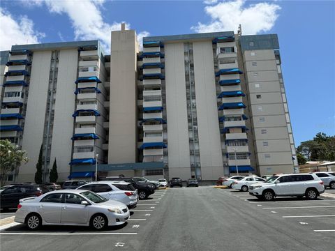 3I SAN IGNACIO SAN JUAN  00921