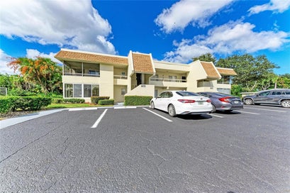 7304 W COUNTRY CLUB DRIVE N 115 SARASOTA FL 34243
