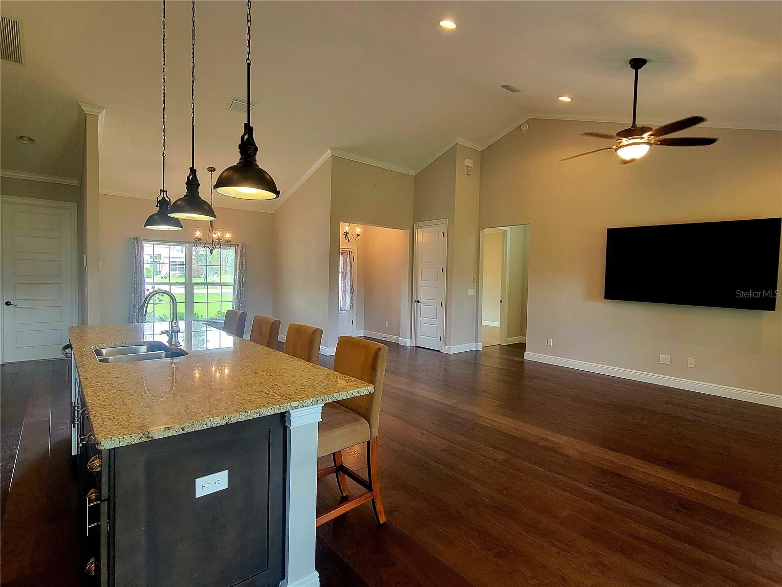 5220 SW 114TH STREET ROAD