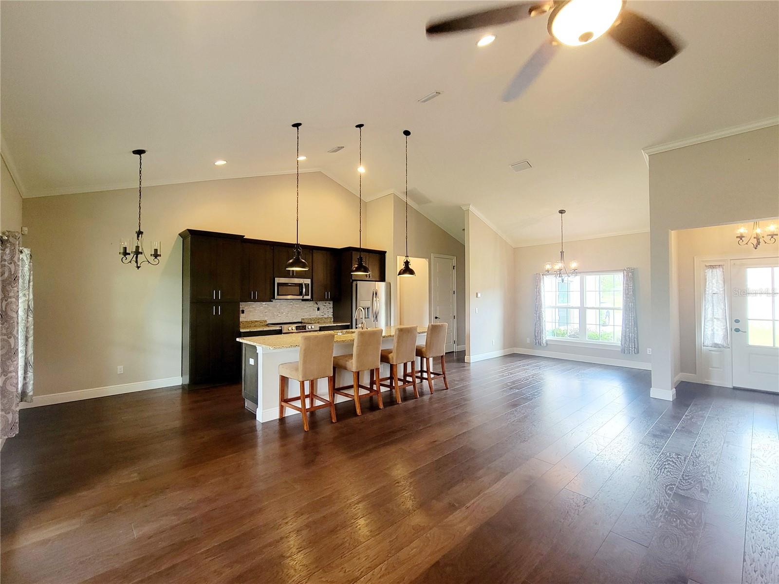 5220 SW 114TH STREET ROAD