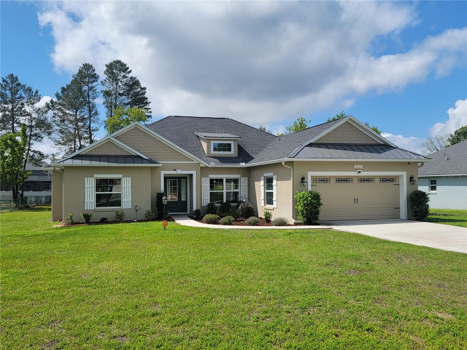 5220 SW 114TH STREET ROAD