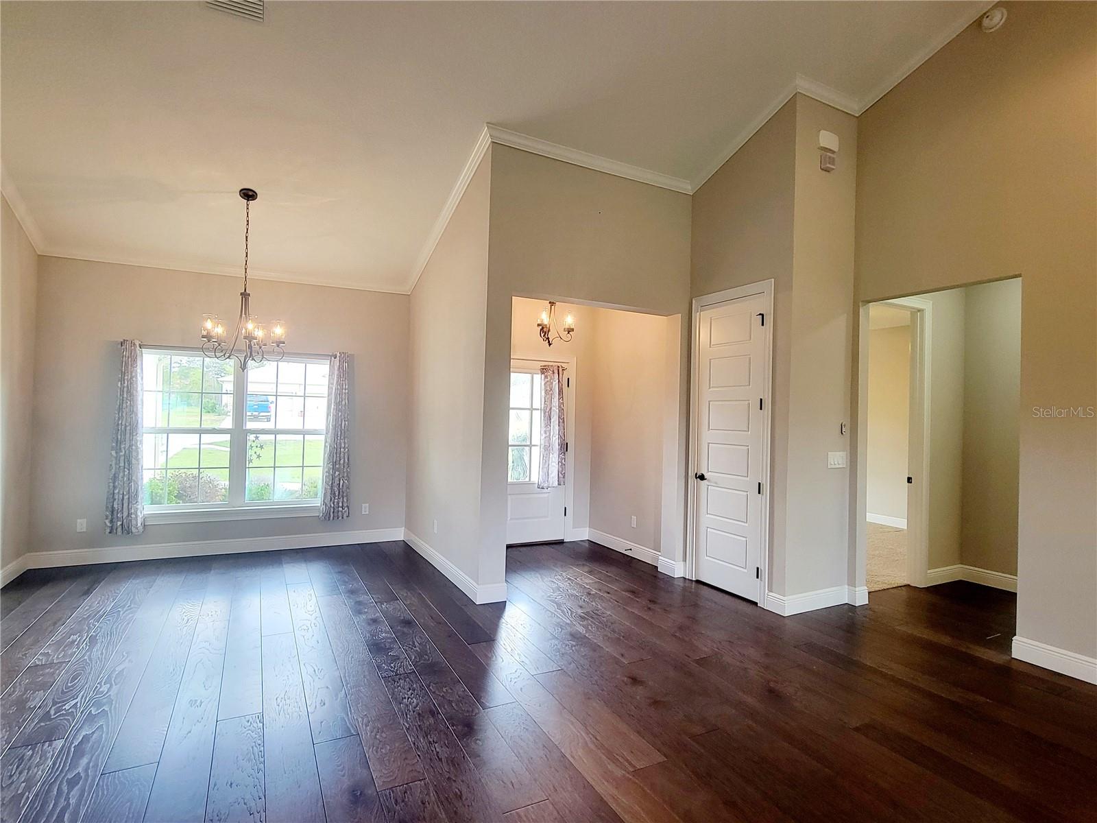 5220 SW 114TH STREET ROAD