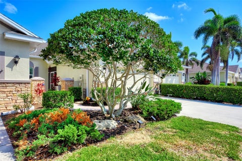 Featured picture for the property N6126902