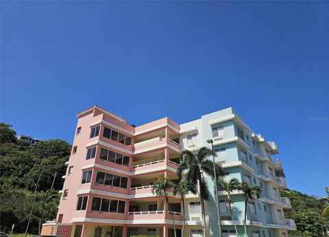 1 ISABELA BEACH COURT 252 ISABELA  00662
