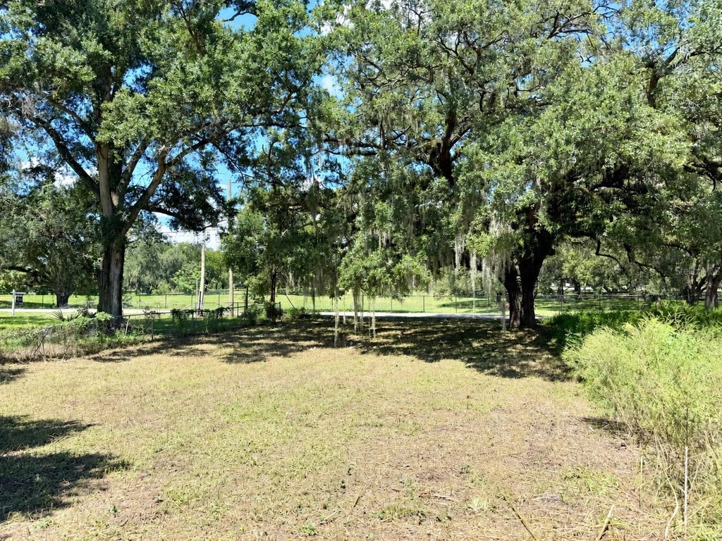 Photo of 4621 E Lake Avenue, Tampa, FL 33610 (MLS # TB8536112)