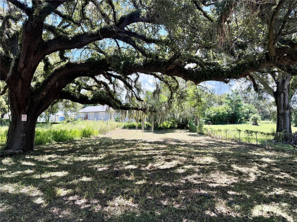 Photo of 4621 E Lake Avenue, Tampa, FL 33610 (MLS # TB8536112)
