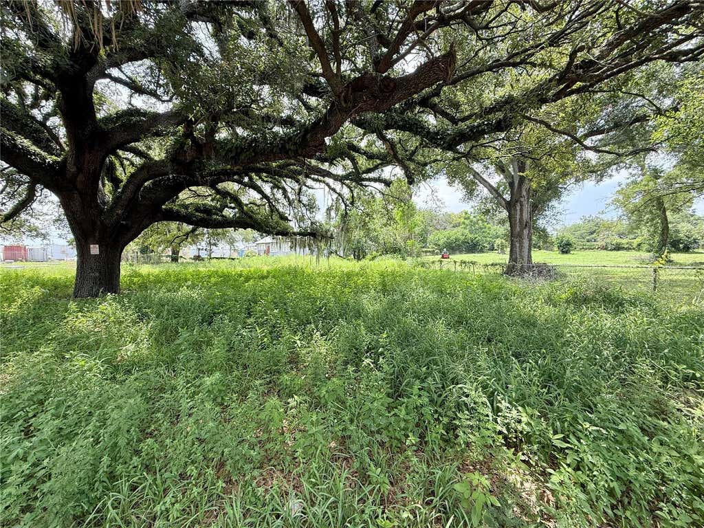 Photo of 4621 E Lake Ave, Tampa, FL 33610 (MLS # TB8536112)
