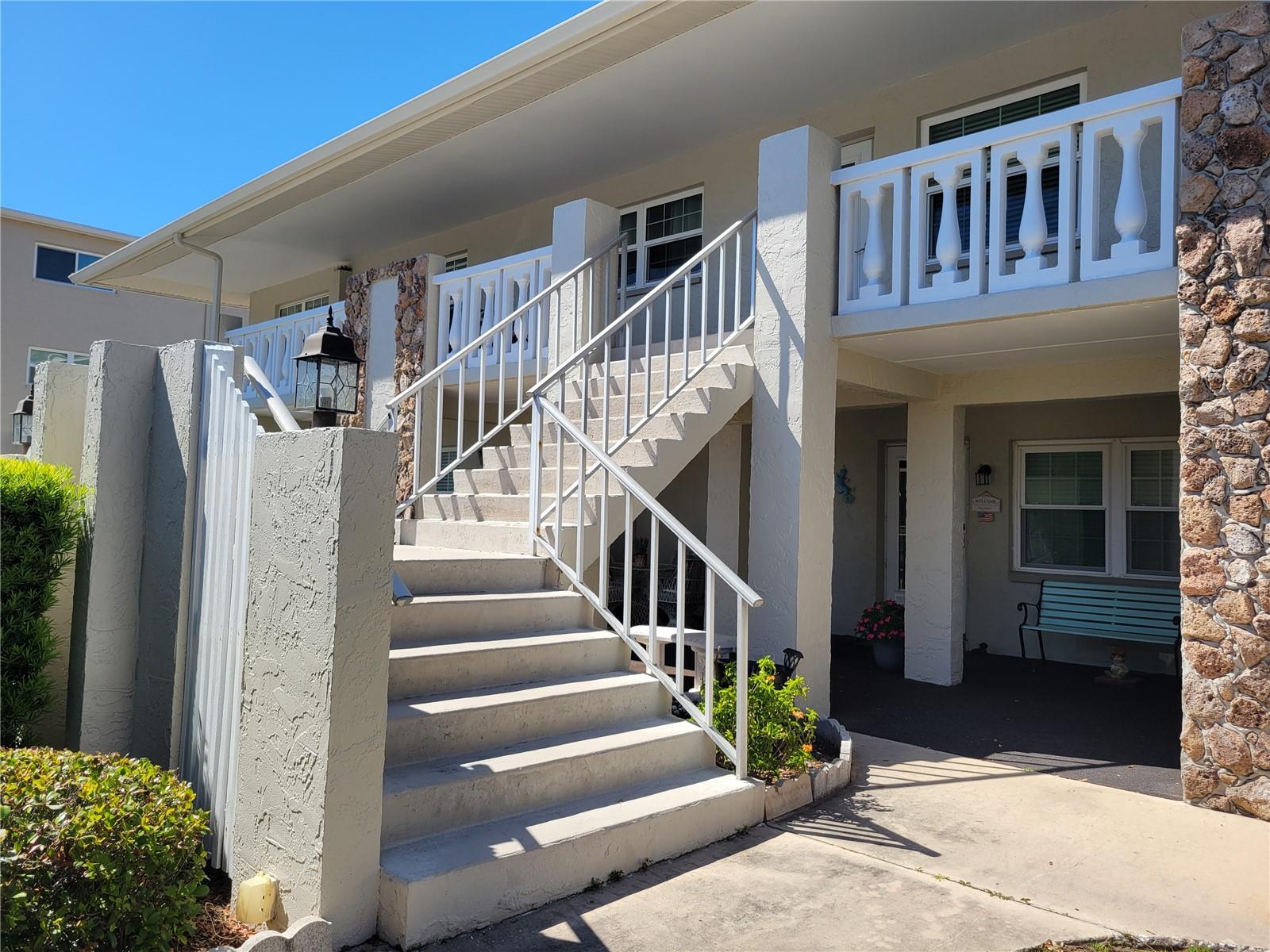 HEATHER LAKE APTS CONDO - Residential Lease