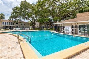 HEATHER LAKE APTS CONDO - Residential Lease