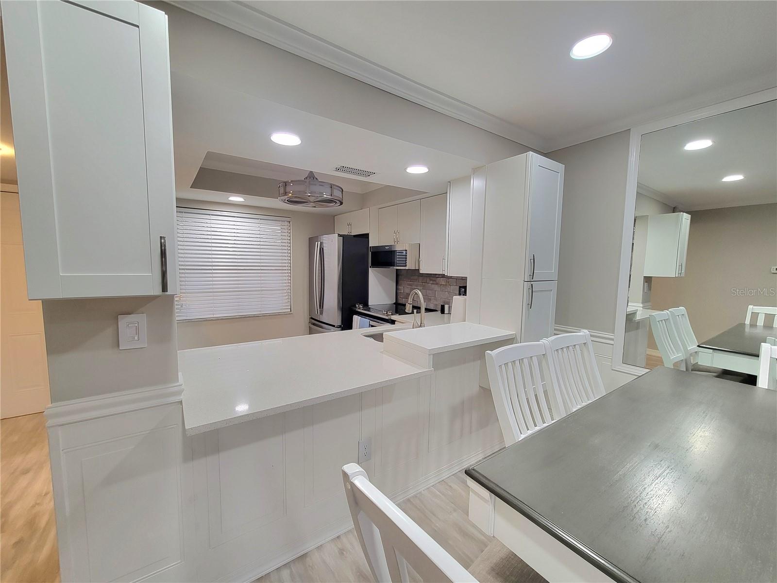 HEATHER LAKE APTS CONDO - Residential Lease