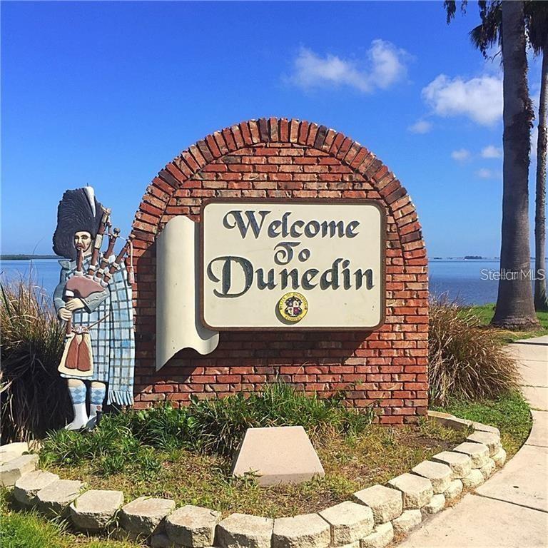 HEATHER LAKE APTS CONDO - Residential Lease