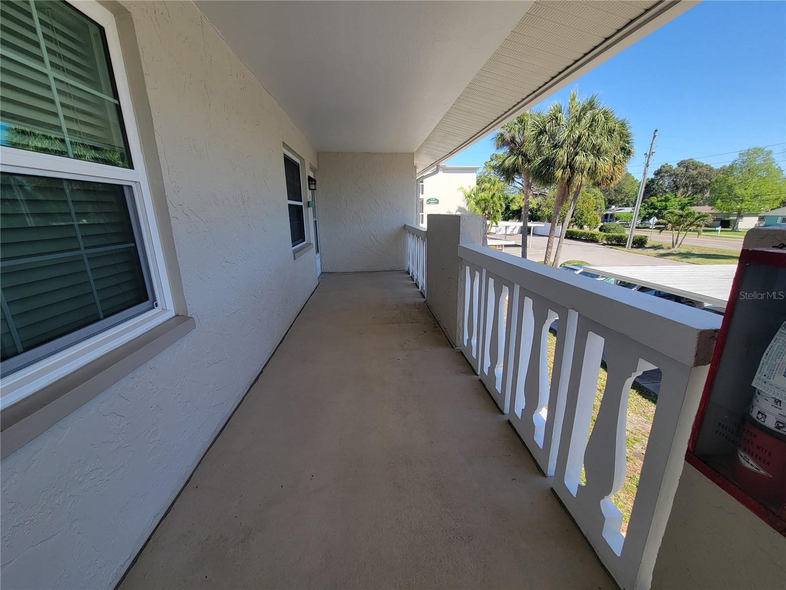 HEATHER LAKE APTS CONDO - Residential Lease