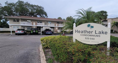 Featured picture for the property TB8463377