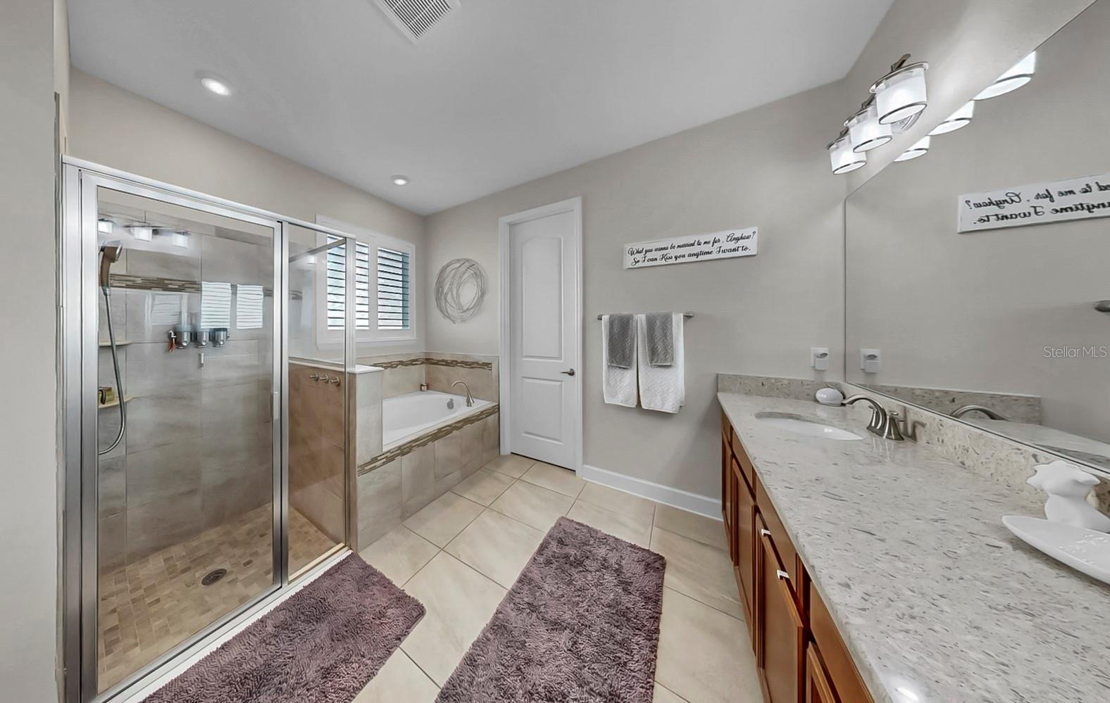 MARIPOSA PH 2A & 2B - Residential