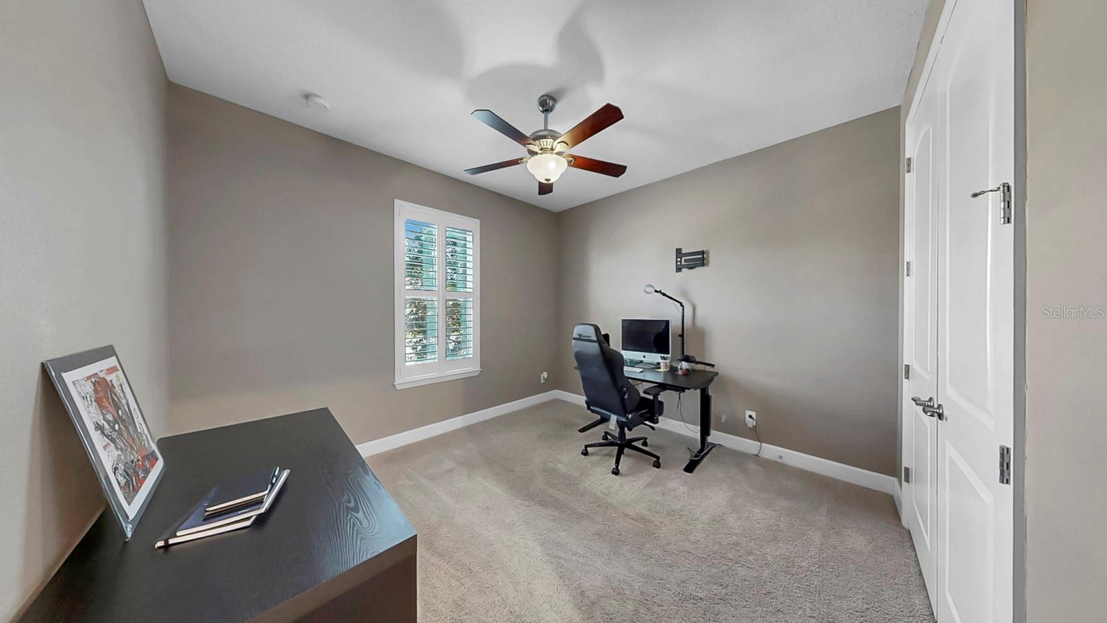 MARIPOSA PH 2A & 2B - Residential