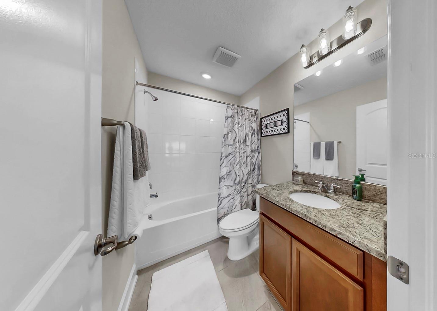 MARIPOSA PH 2A & 2B - Residential
