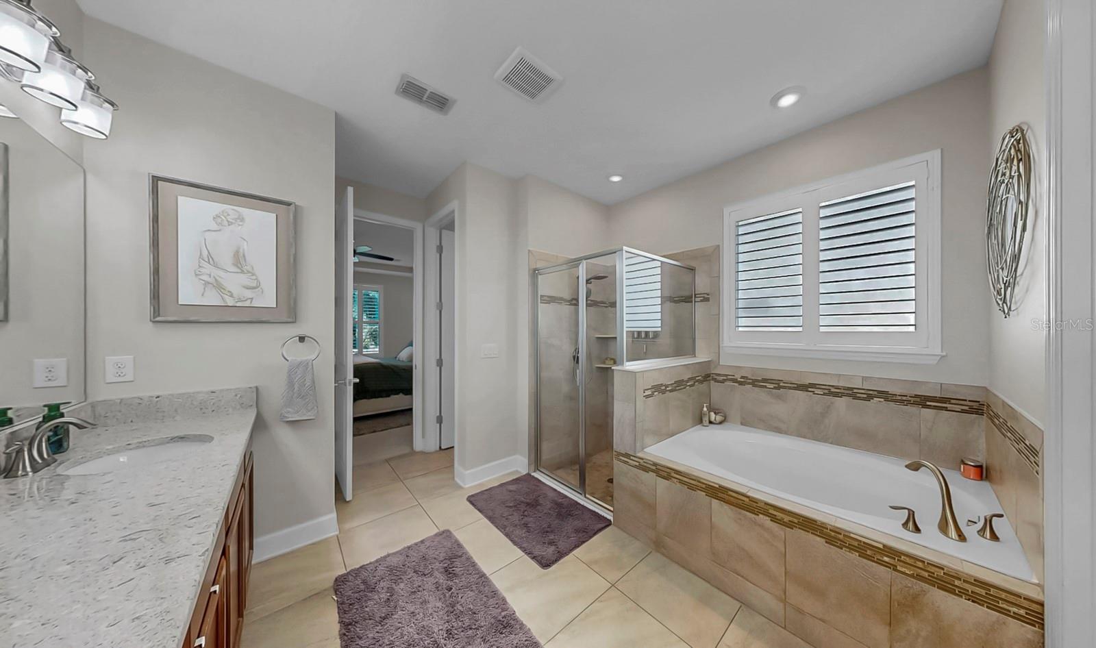 MARIPOSA PH 2A & 2B - Residential