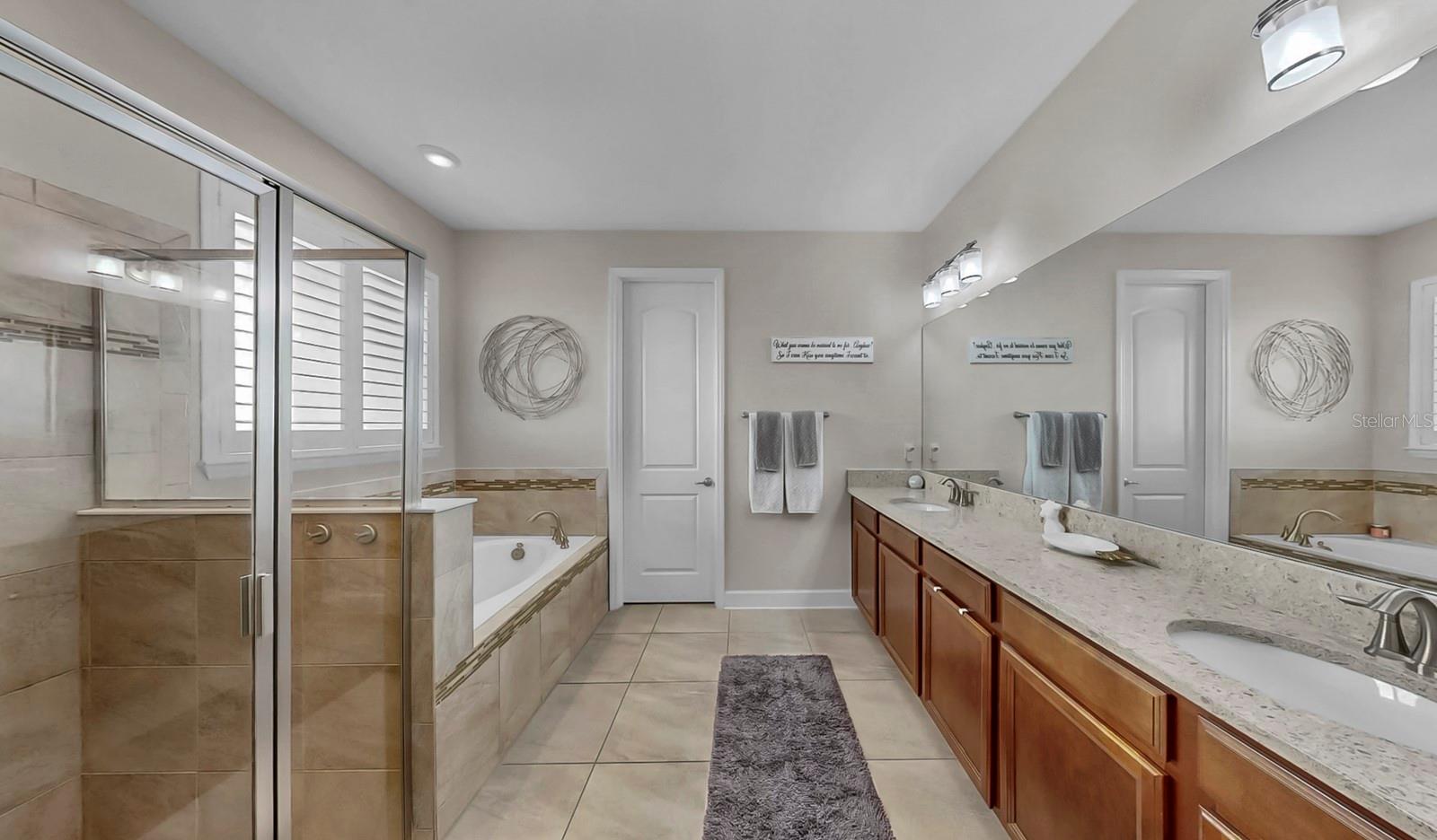 MARIPOSA PH 2A & 2B - Residential