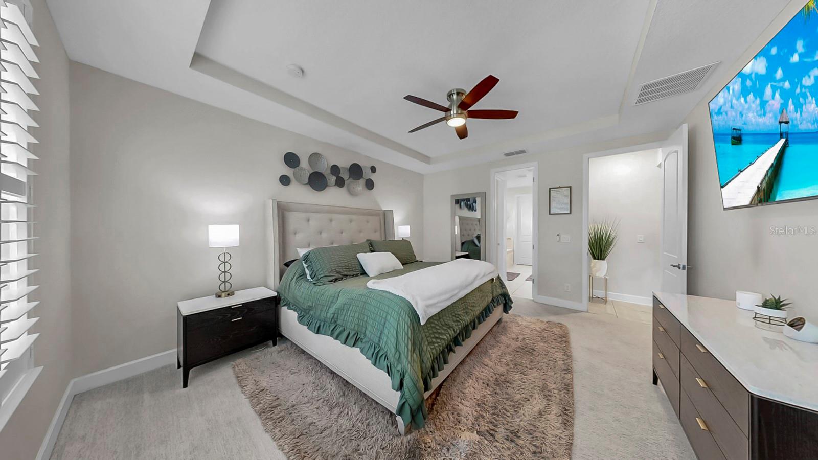 MARIPOSA PH 2A & 2B - Residential