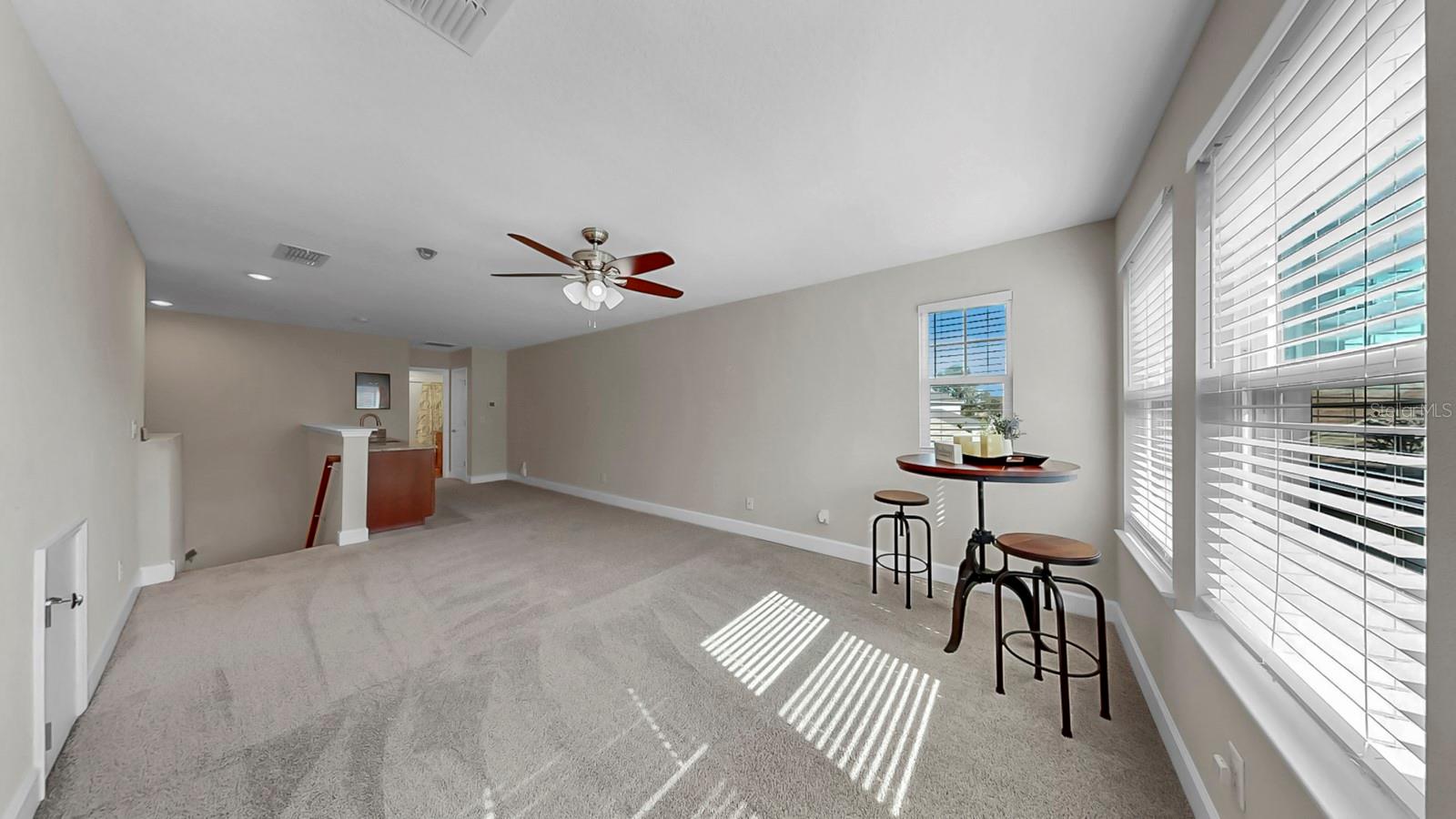 MARIPOSA PH 2A & 2B - Residential