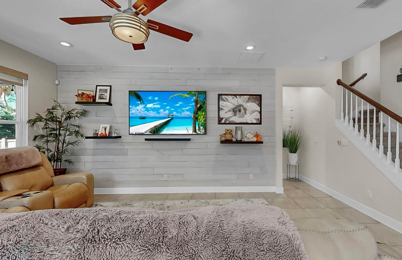MARIPOSA PH 2A & 2B - Residential