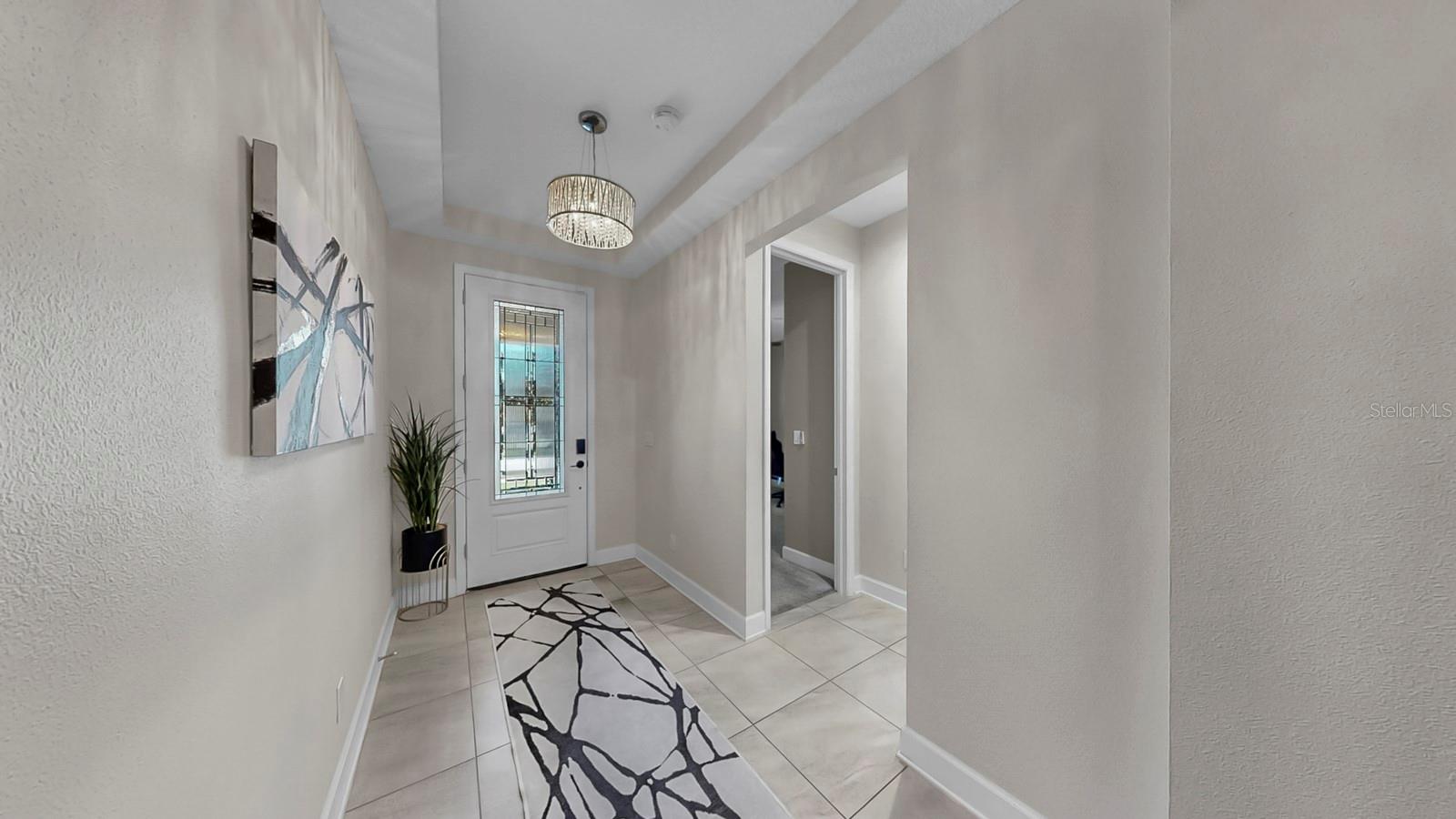 MARIPOSA PH 2A & 2B - Residential