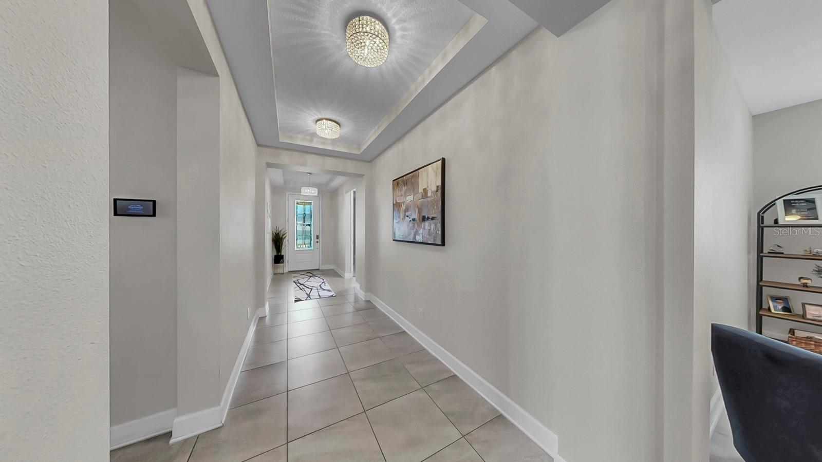 MARIPOSA PH 2A & 2B - Residential
