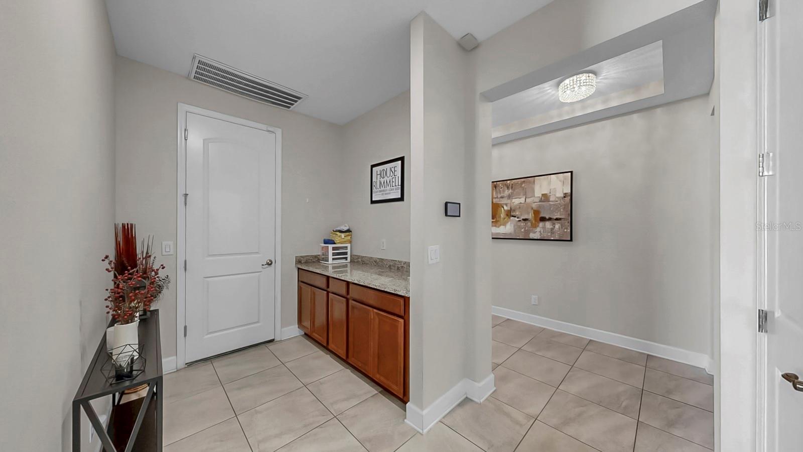 MARIPOSA PH 2A & 2B - Residential