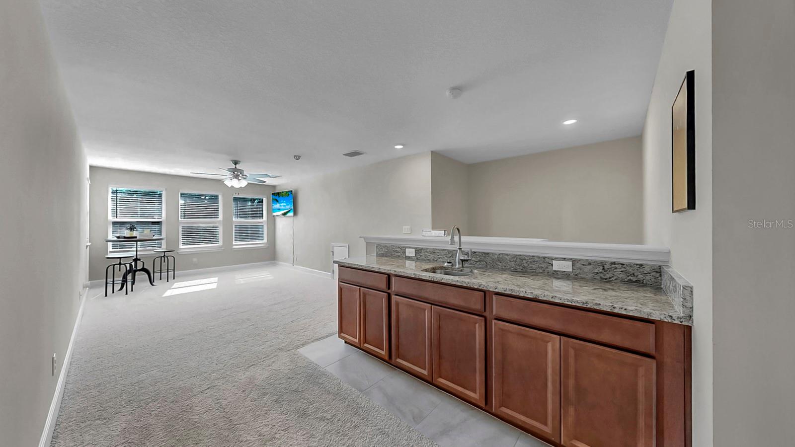 MARIPOSA PH 2A & 2B - Residential
