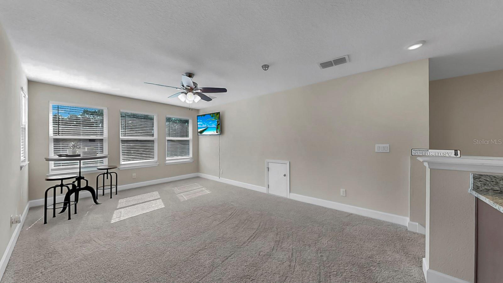 MARIPOSA PH 2A & 2B - Residential