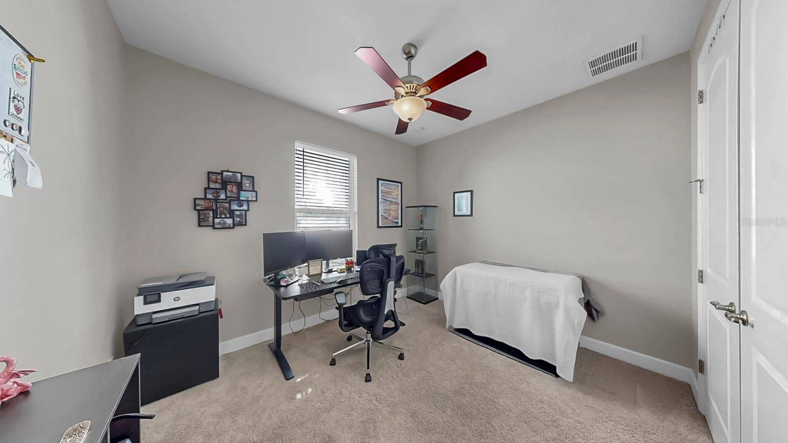 MARIPOSA PH 2A & 2B - Residential