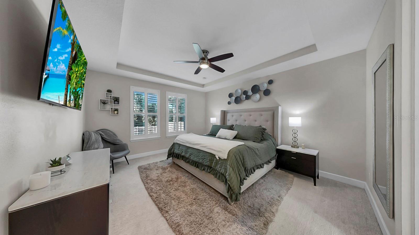 MARIPOSA PH 2A & 2B - Residential